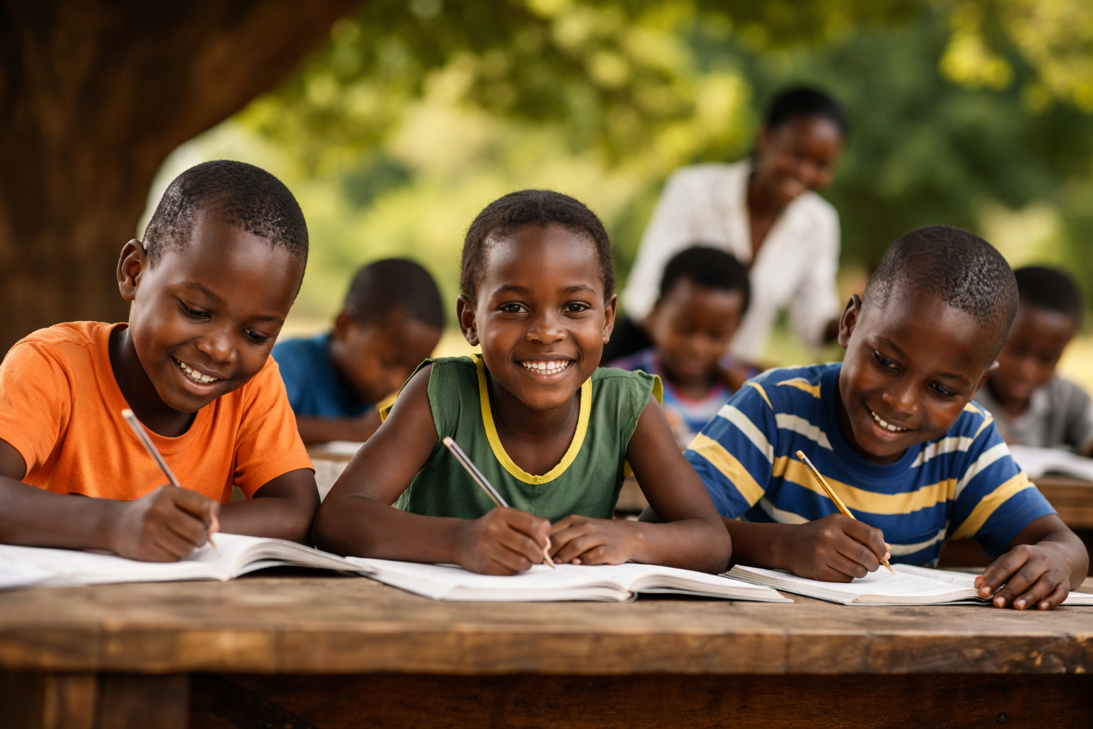Children-studying-under-a-tree.png
