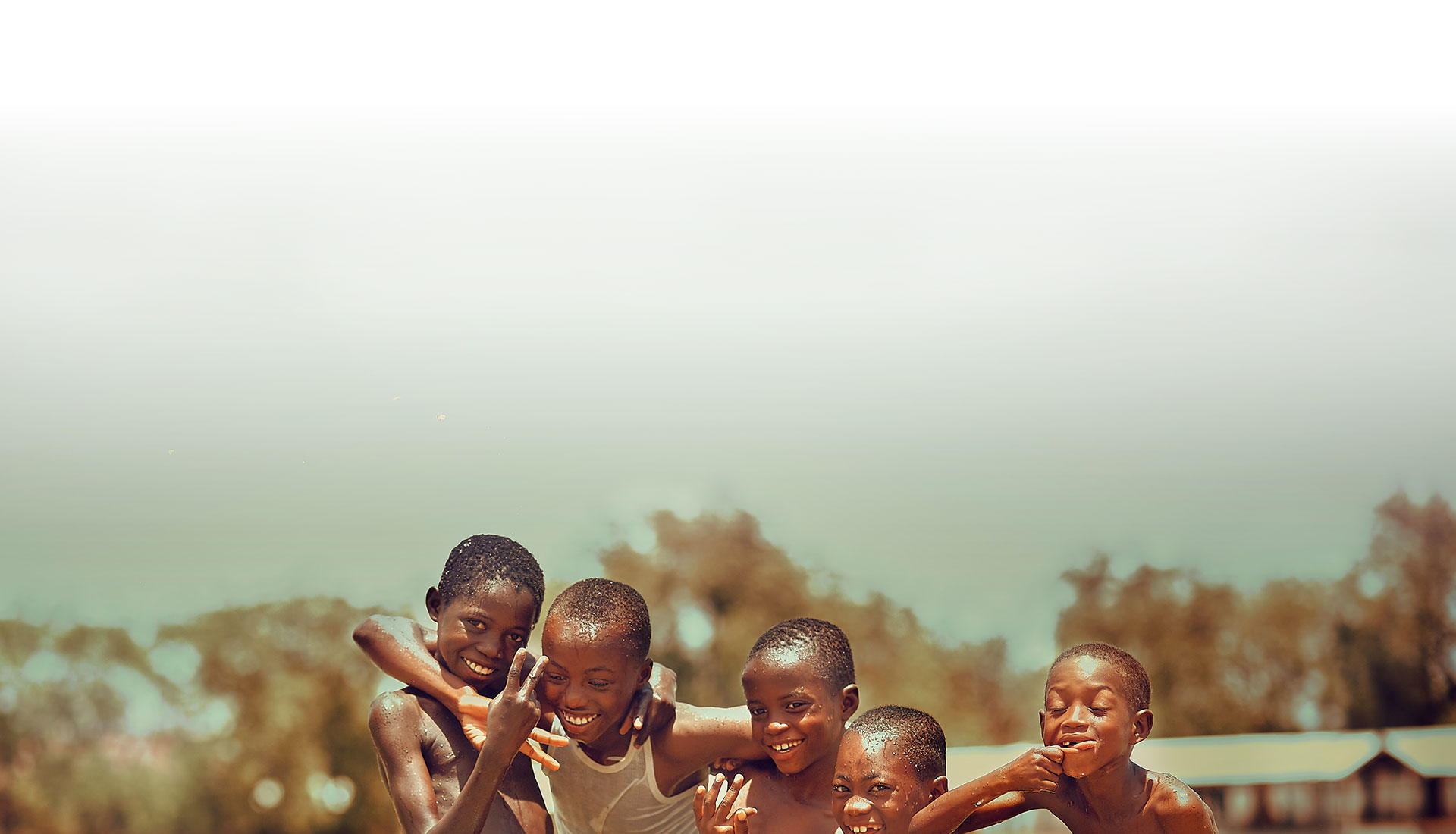 home-banner-03.jpg